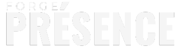 Forge Presence
